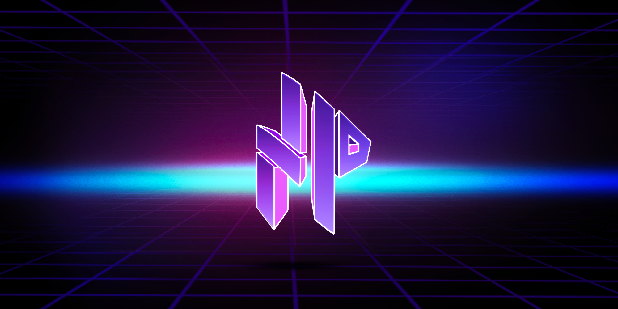 No Proscenium (Newsletters)