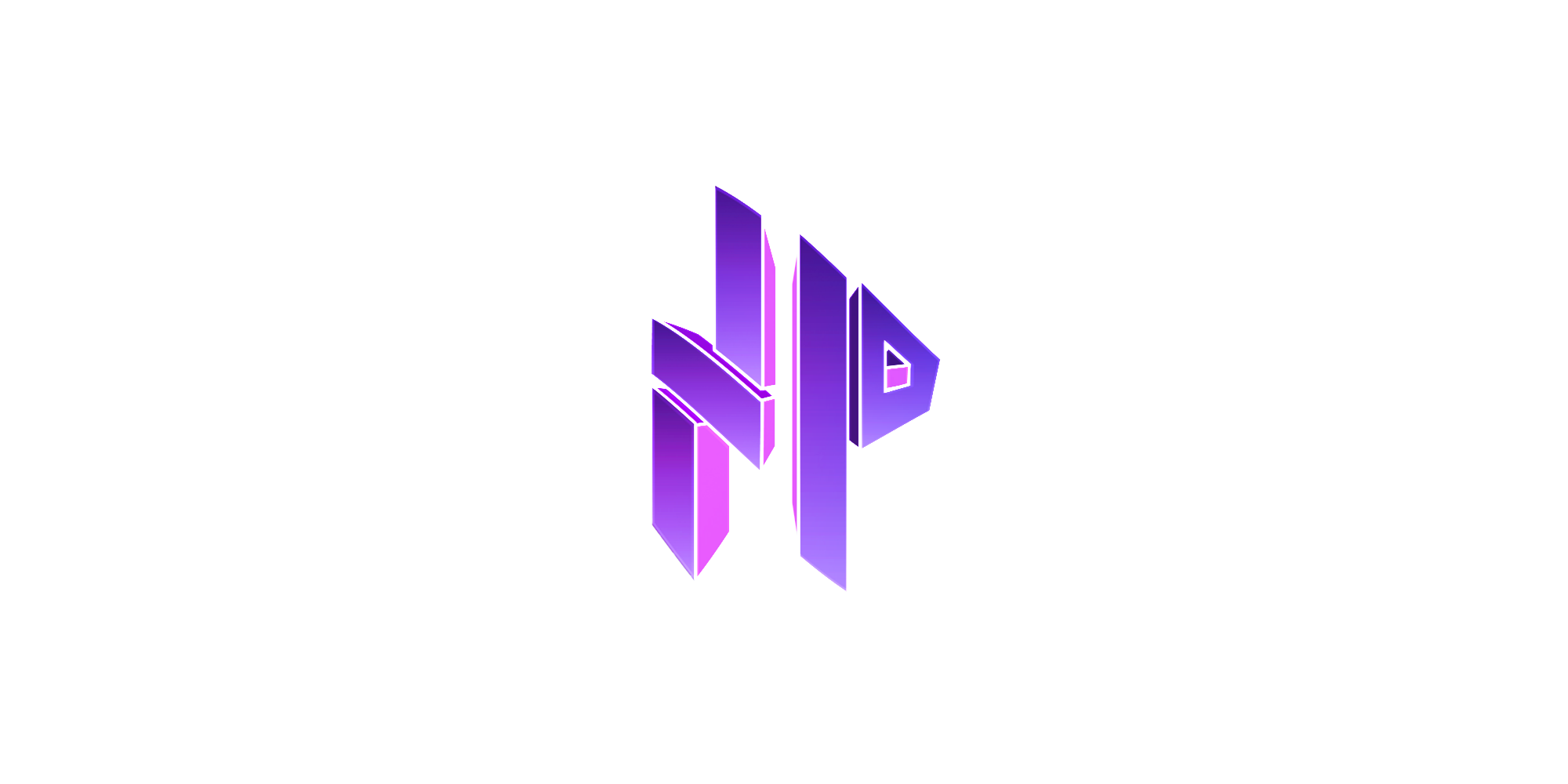 NoPro’s New Home!