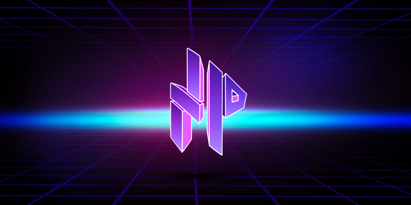 No Proscenium: The Newsletter